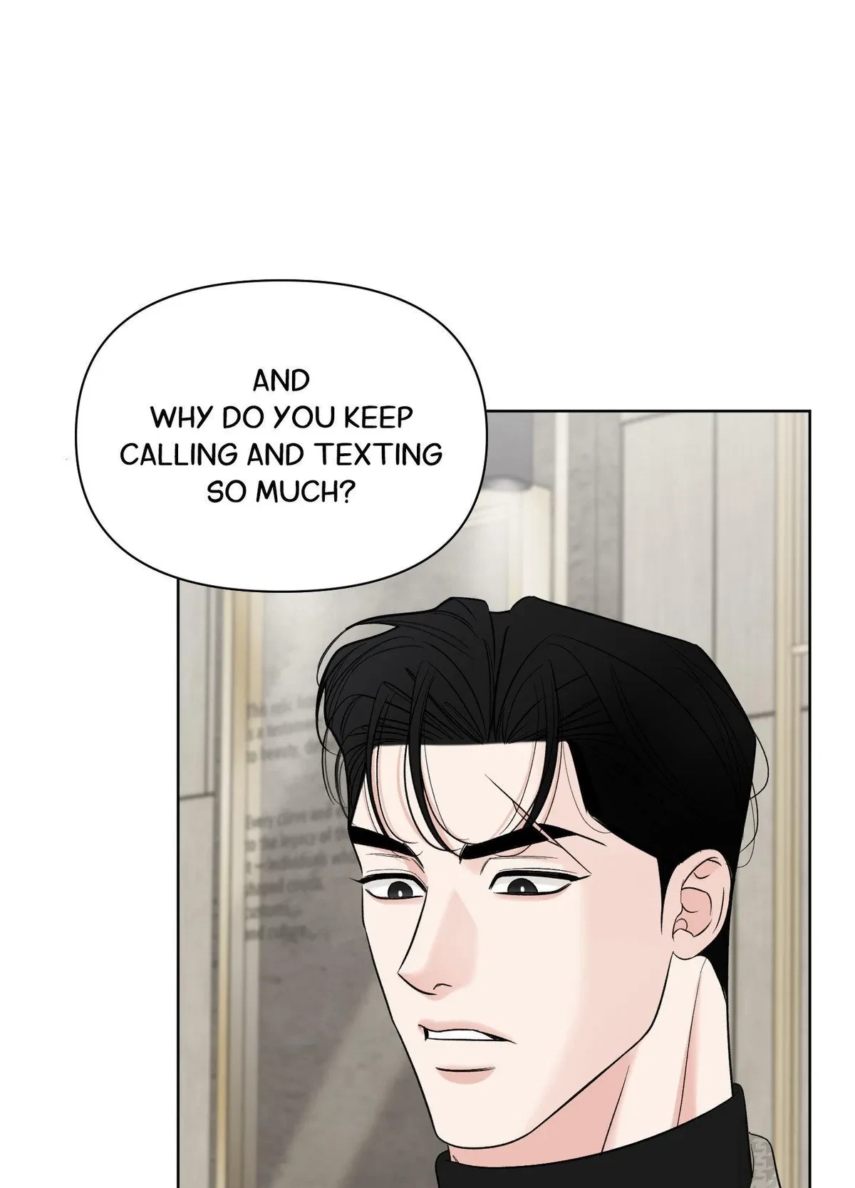 Chapter 21, page 85