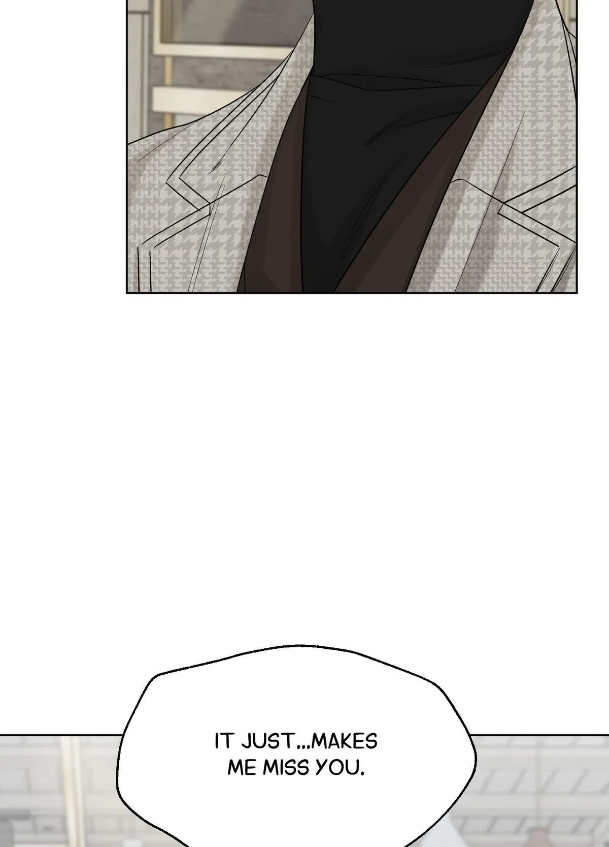 Chapter 21, page 86