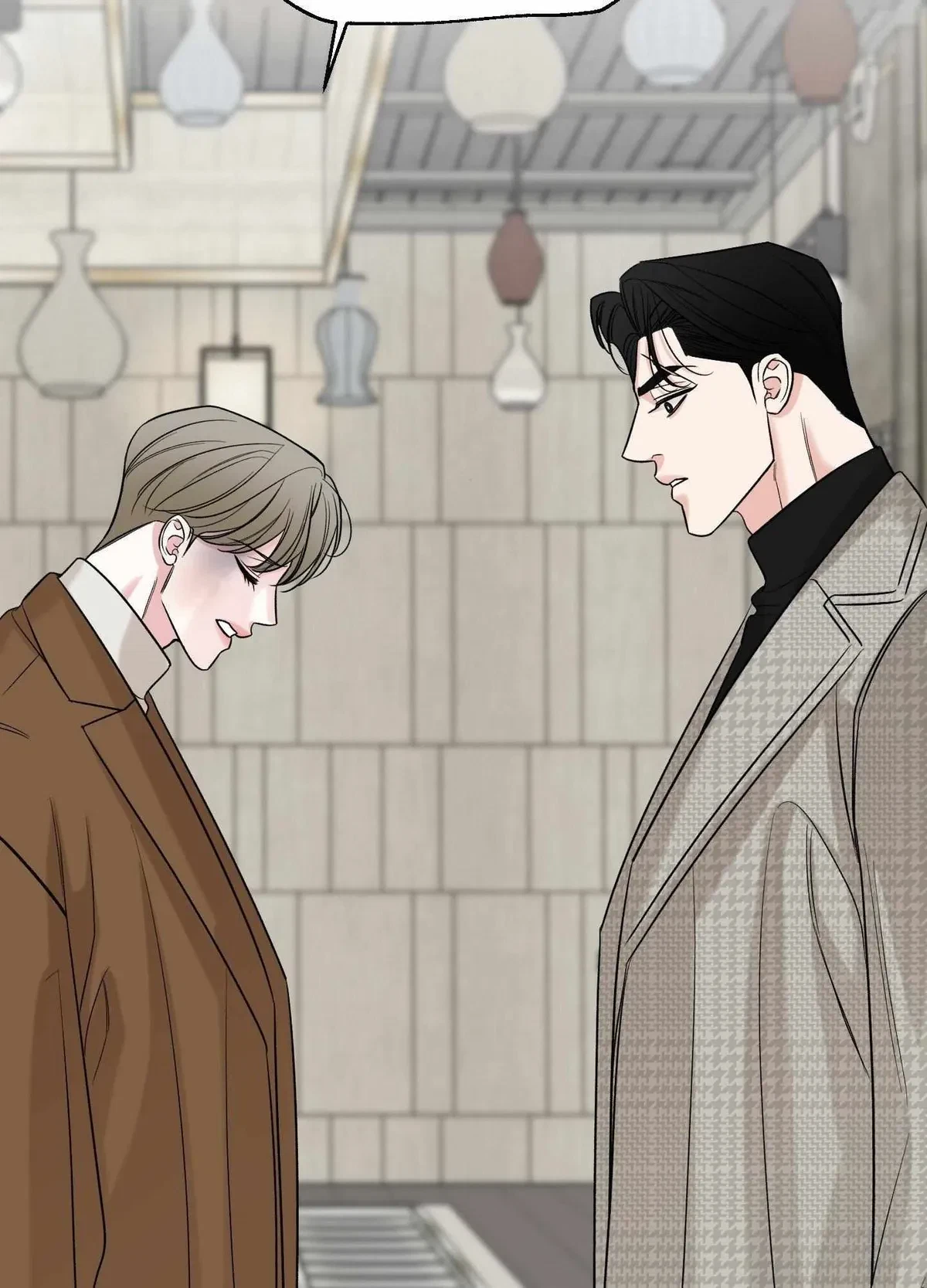 Chapter 21, page 87