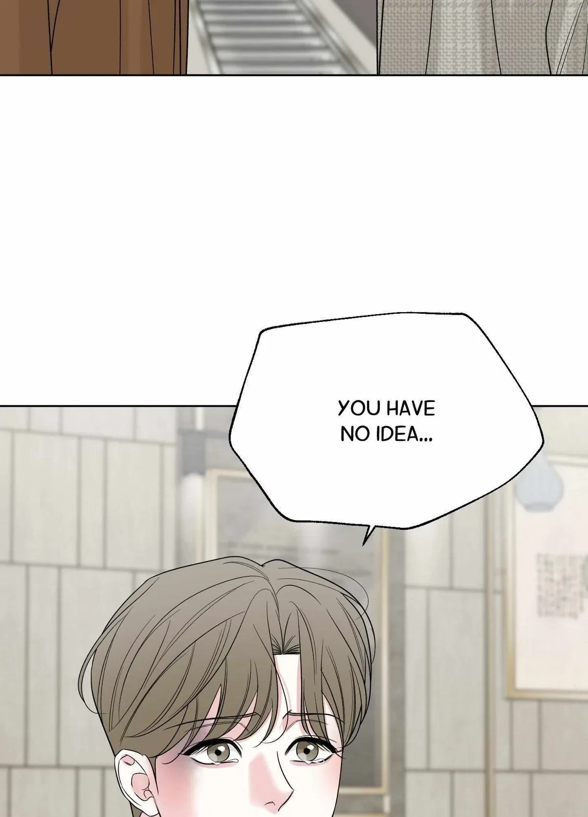 Chapter 21, page 88