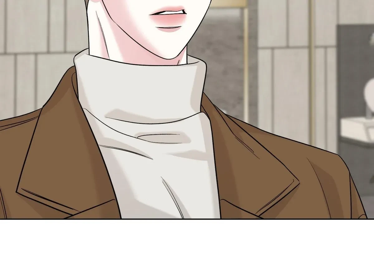 Chapter 21, page 89