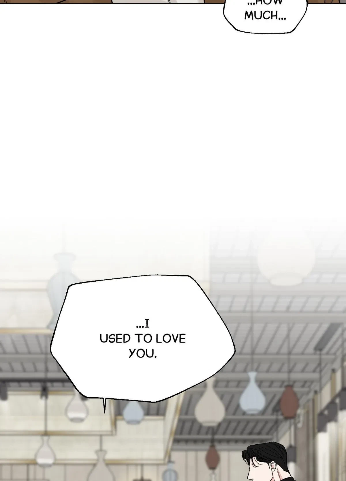 Chapter 21, page 91