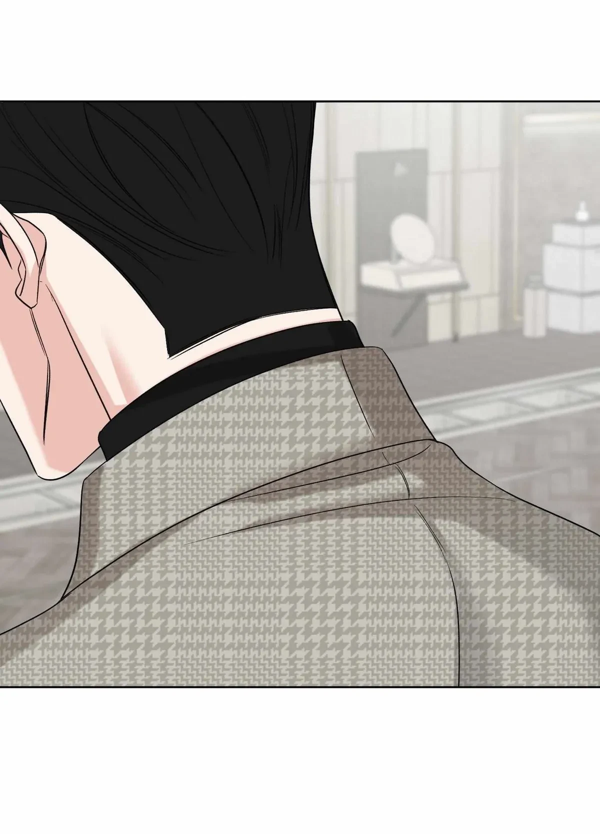 Chapter 21, page 93
