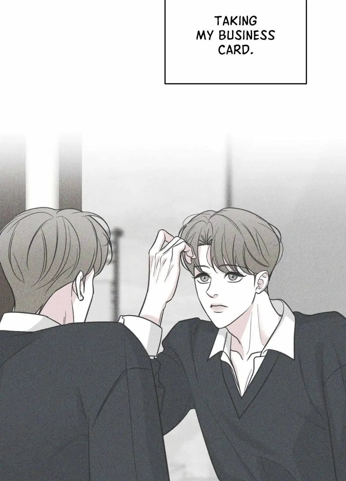 Chapter 21, page 97