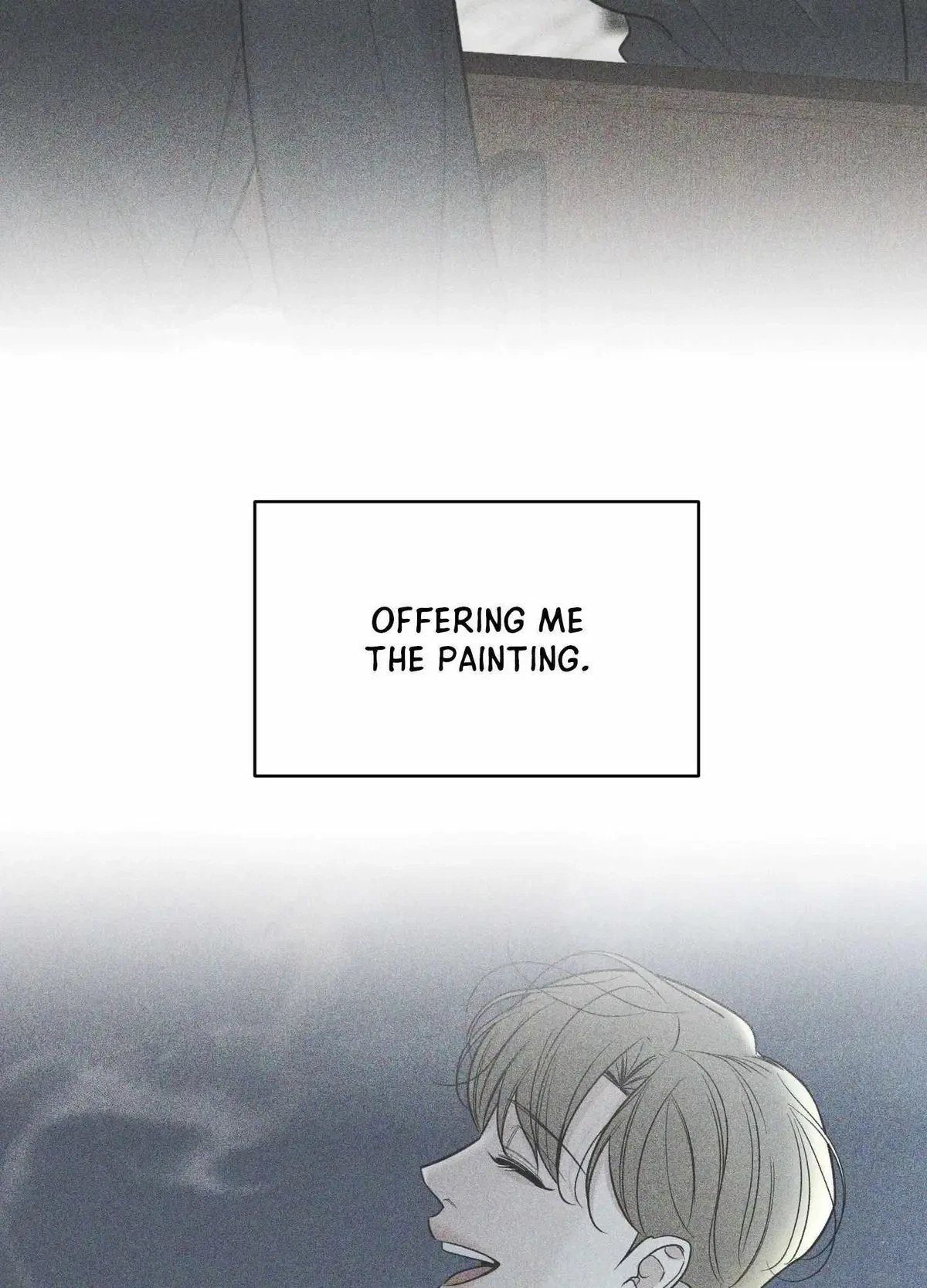 Chapter 21, page 98
