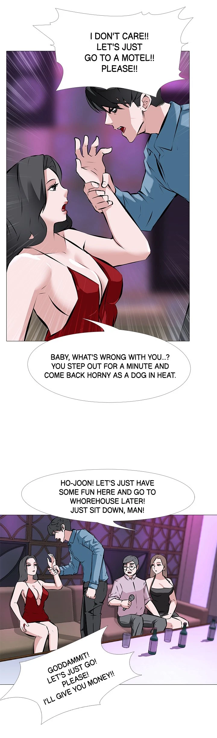 Chapter 2, page 10