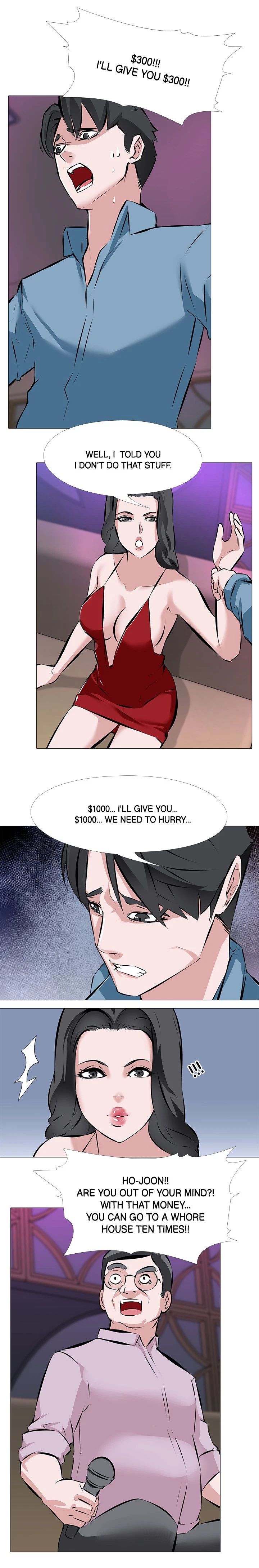 Chapter 2, page 11