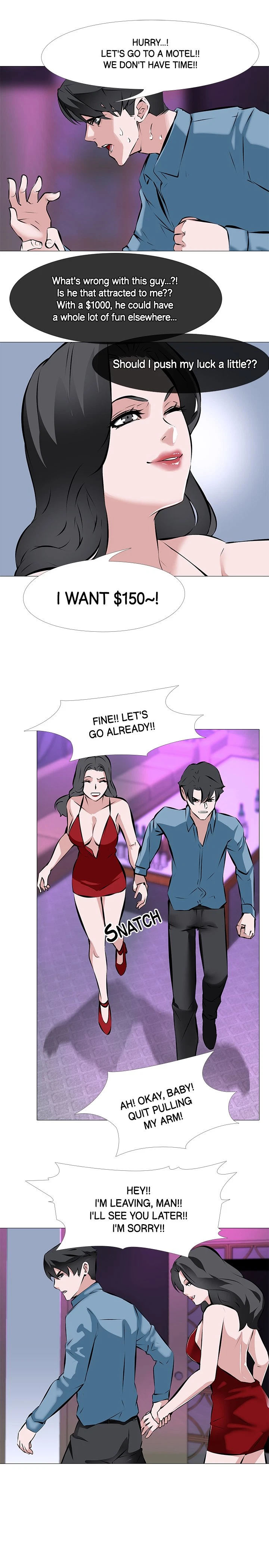 Chapter 2, page 12