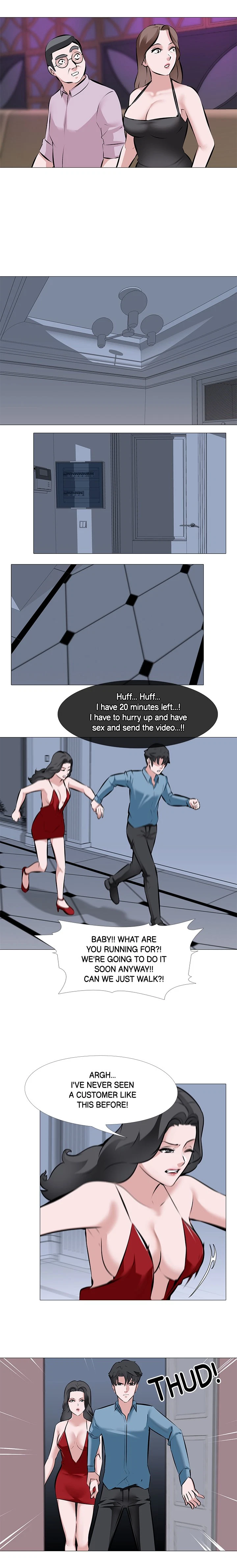 Chapter 2, page 13