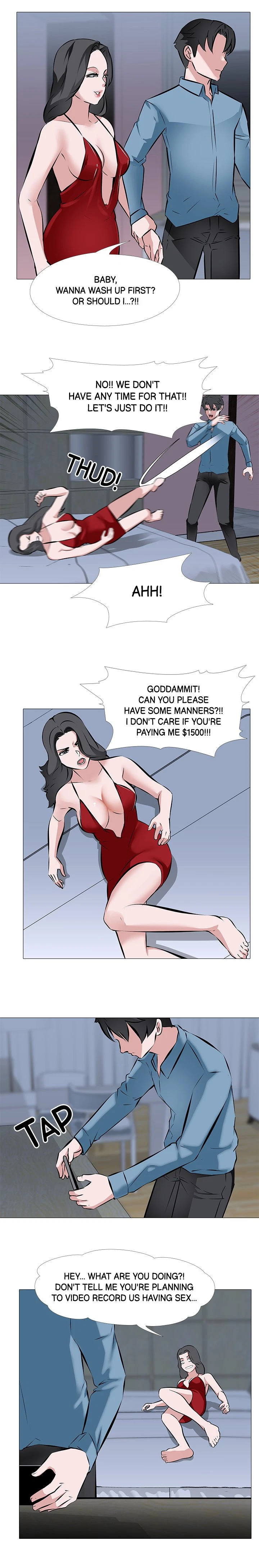 Chapter 2, page 14