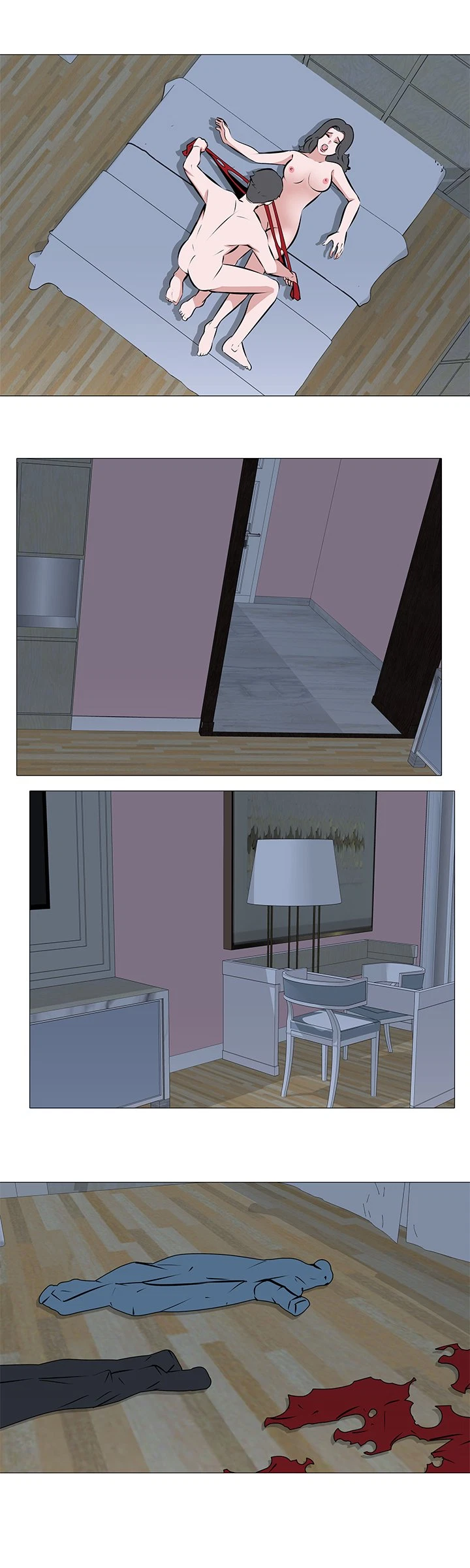 Chapter 2, page 17