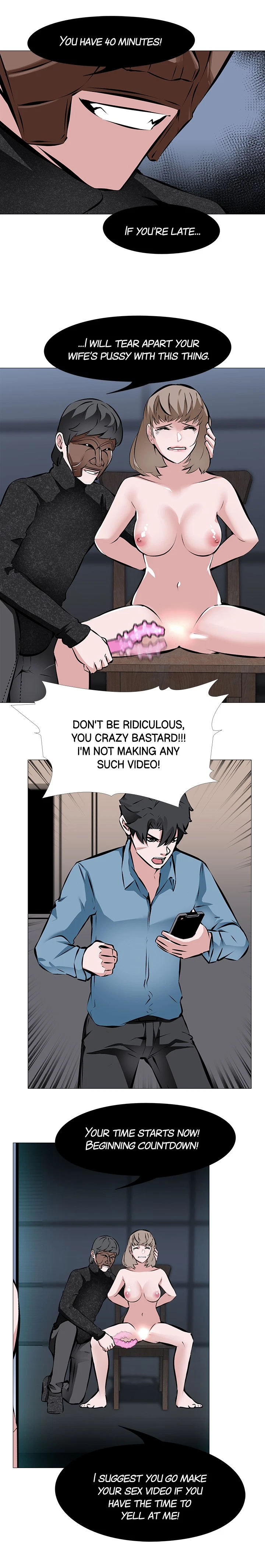 Chapter 2, page 5