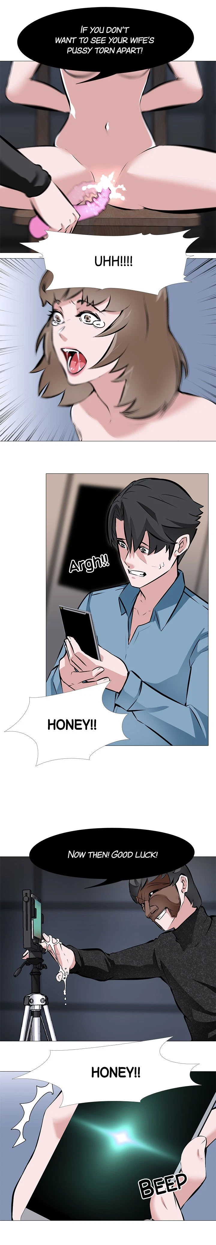 Chapter 2, page 6