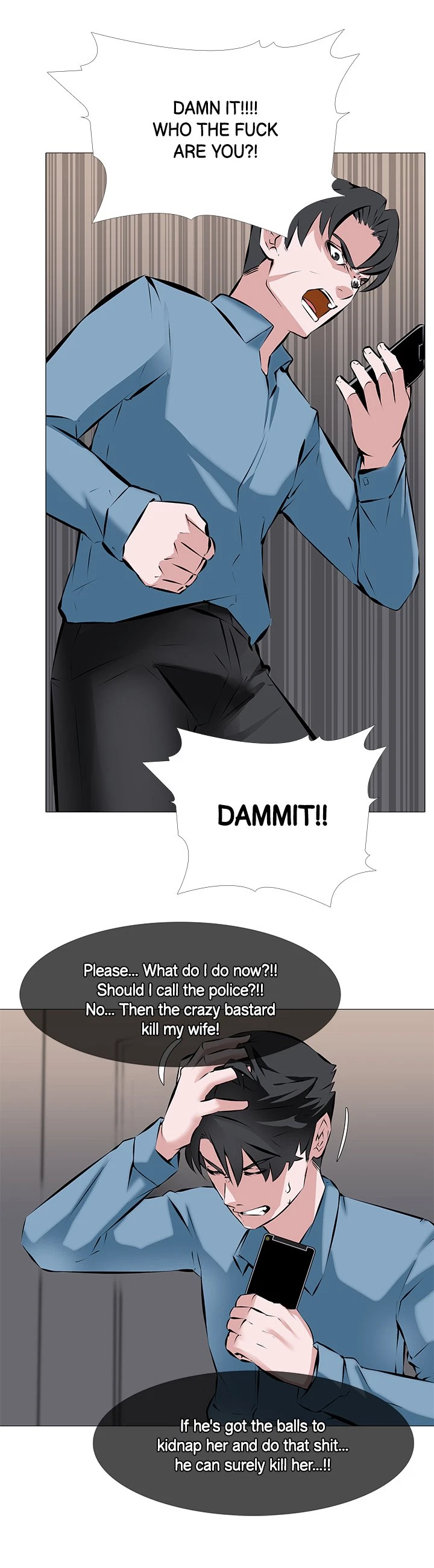 Chapter 2, page 7