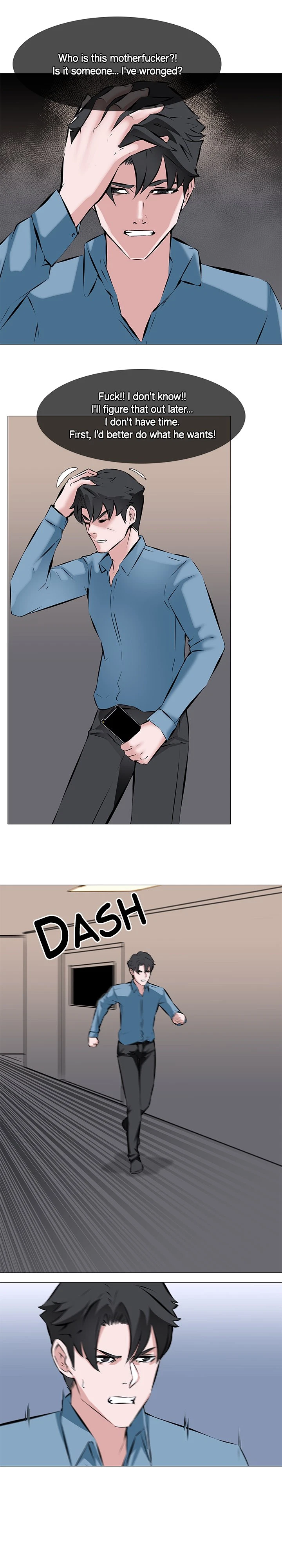 Chapter 2, page 8