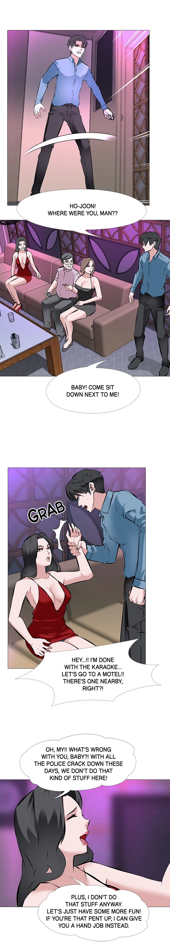 Chapter 2, page 9