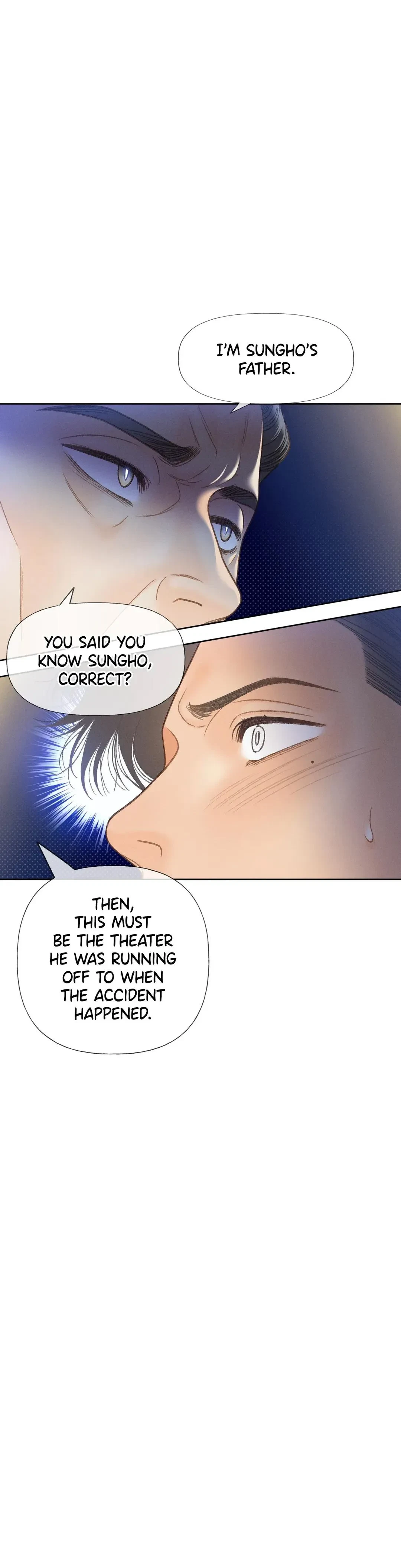 Chapter 37, page 10