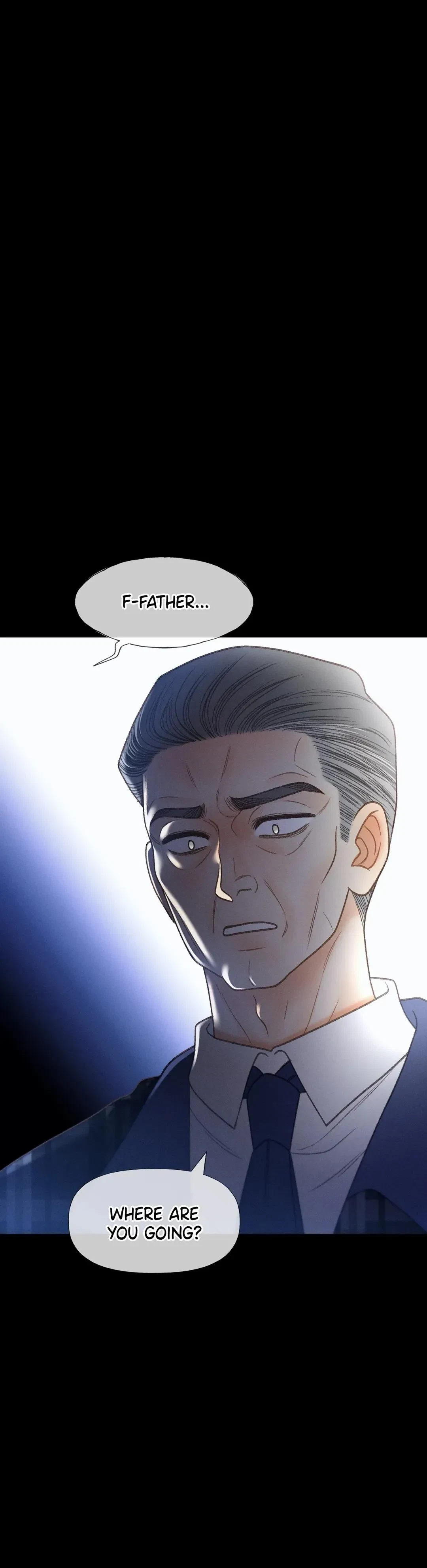 Chapter 37, page 14