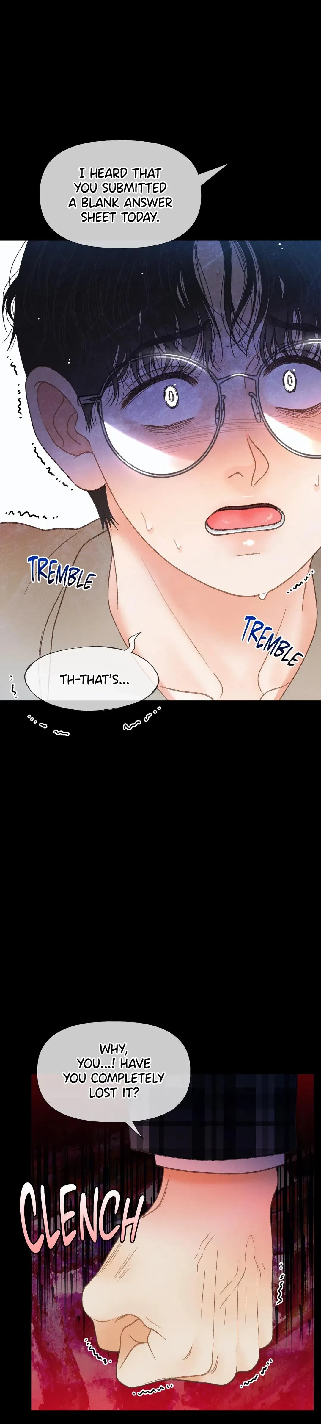 Chapter 37, page 15