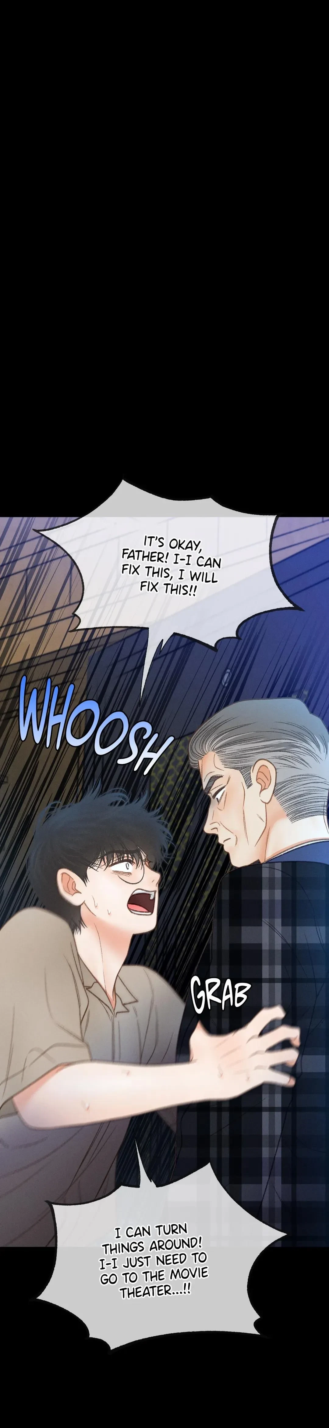 Chapter 37, page 16