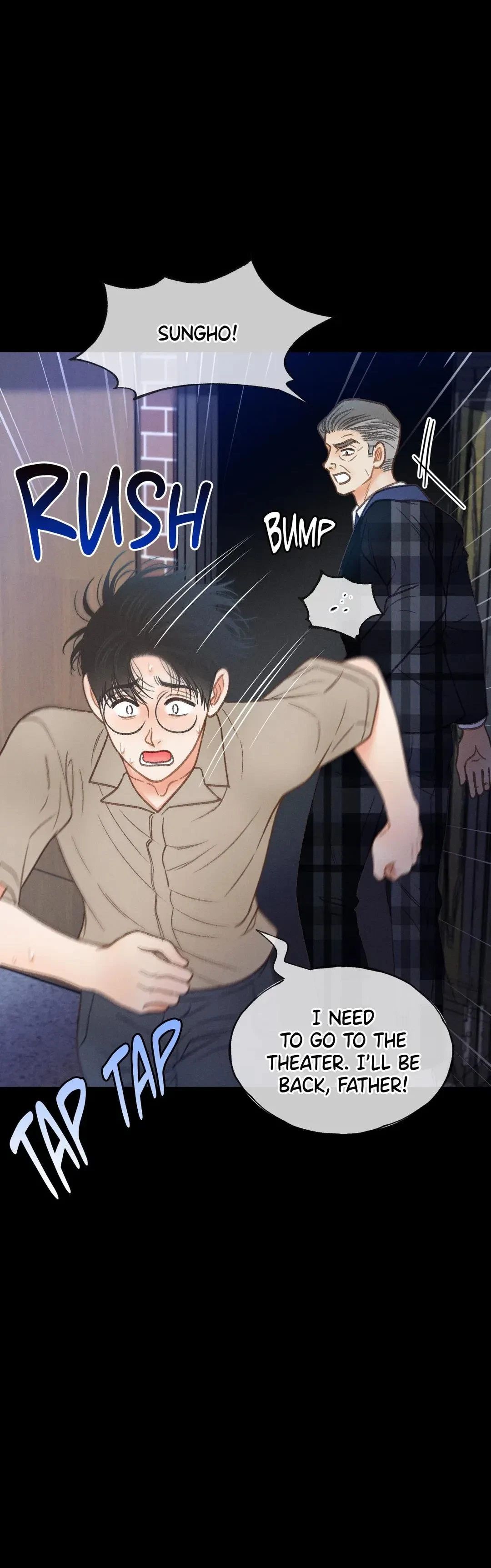 Chapter 37, page 17