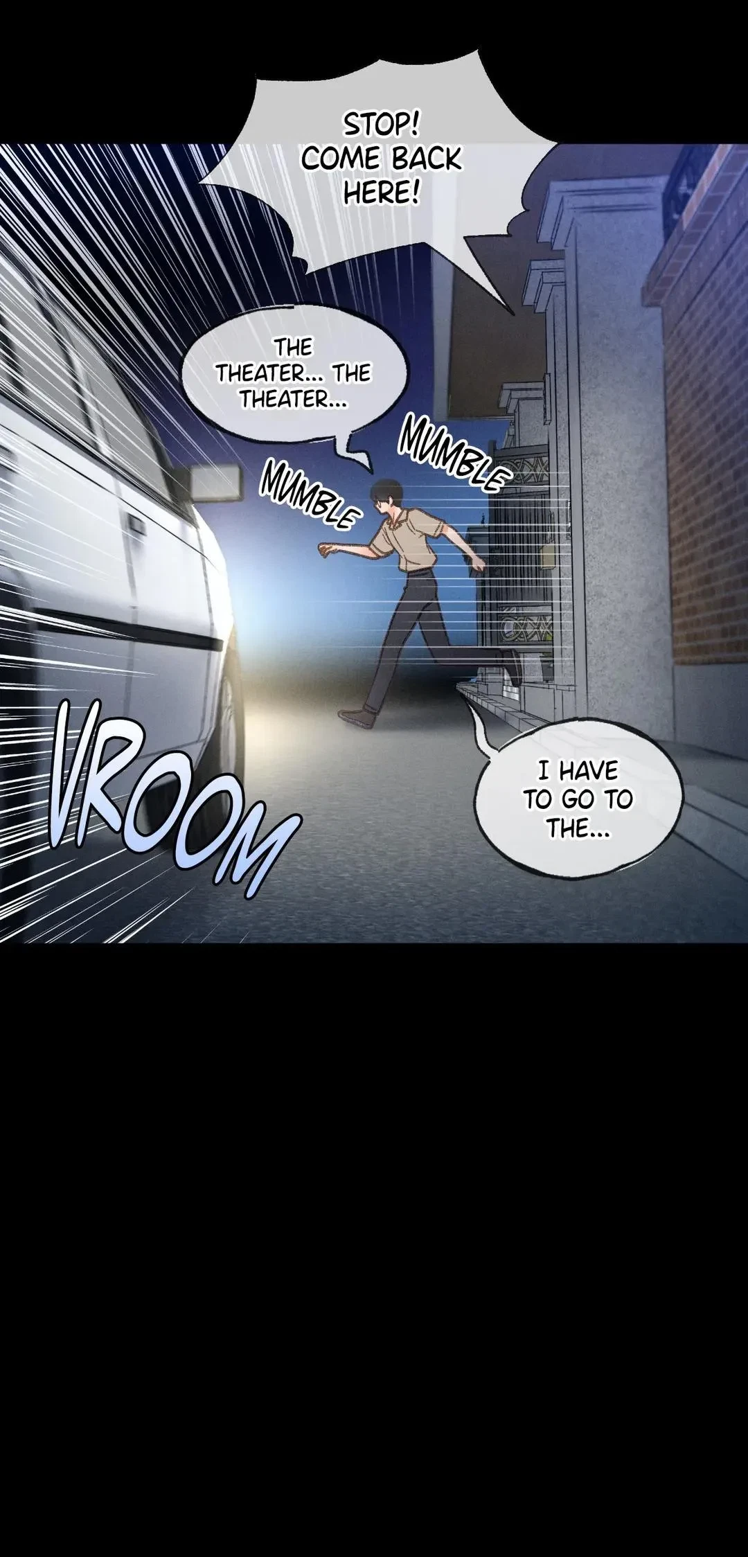 Chapter 37, page 18