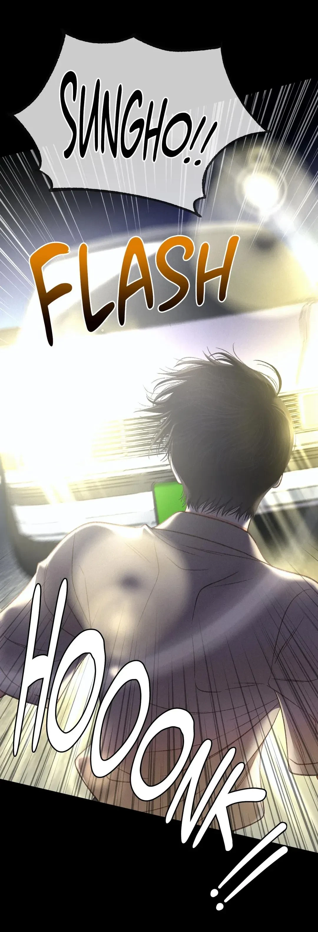 Chapter 37, page 19