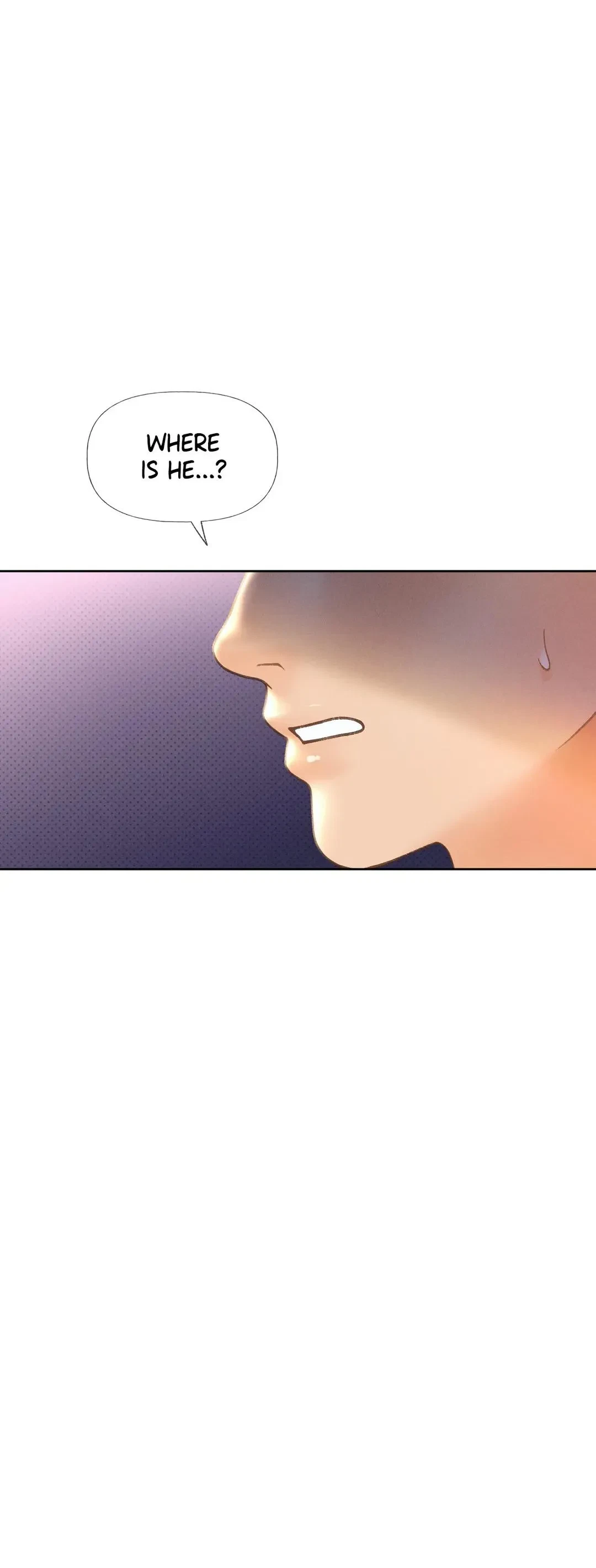 Chapter 37, page 25
