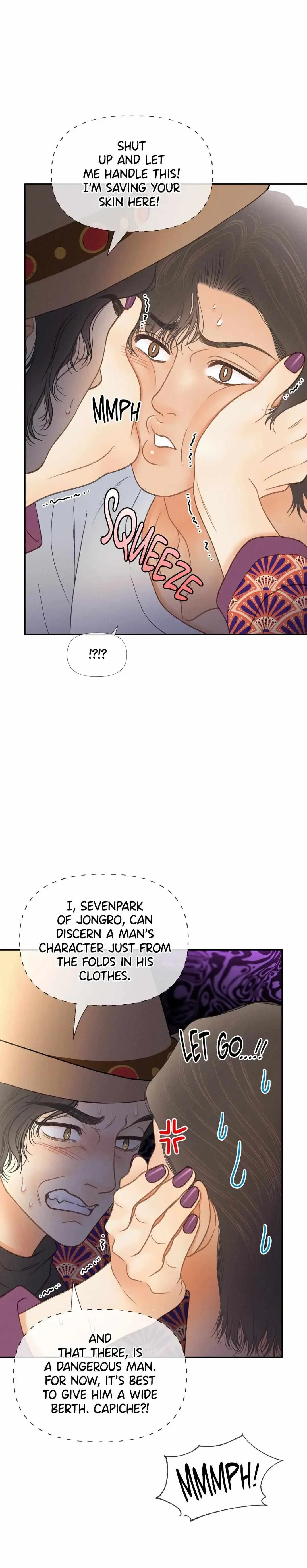 Chapter 37, page 29