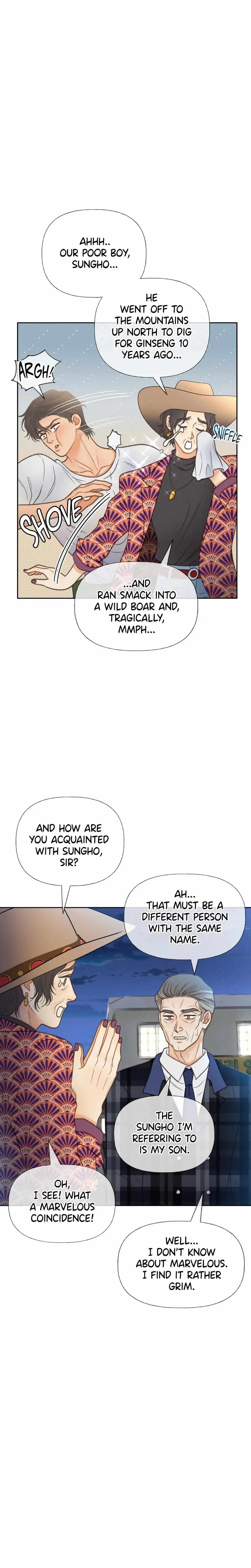 Chapter 37, page 30
