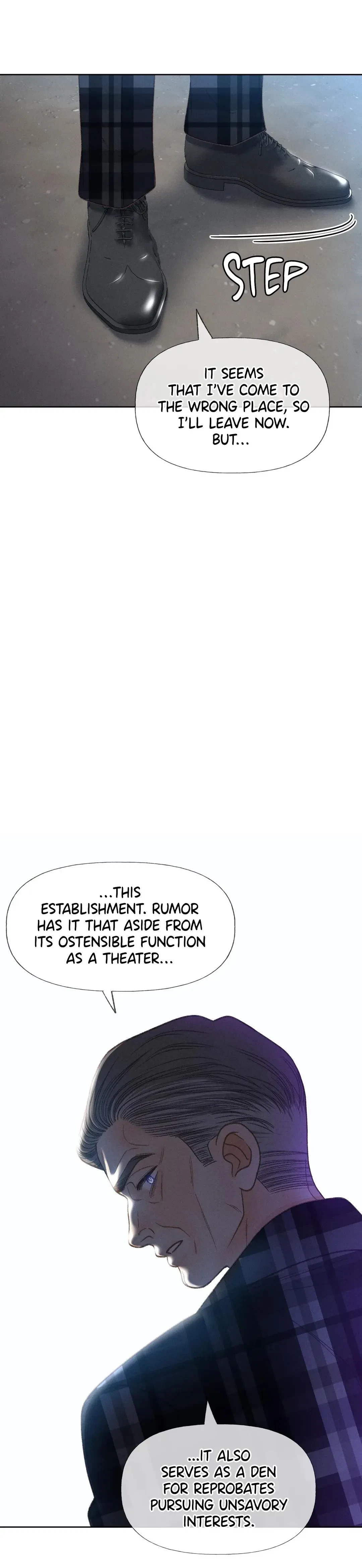 Chapter 37, page 31