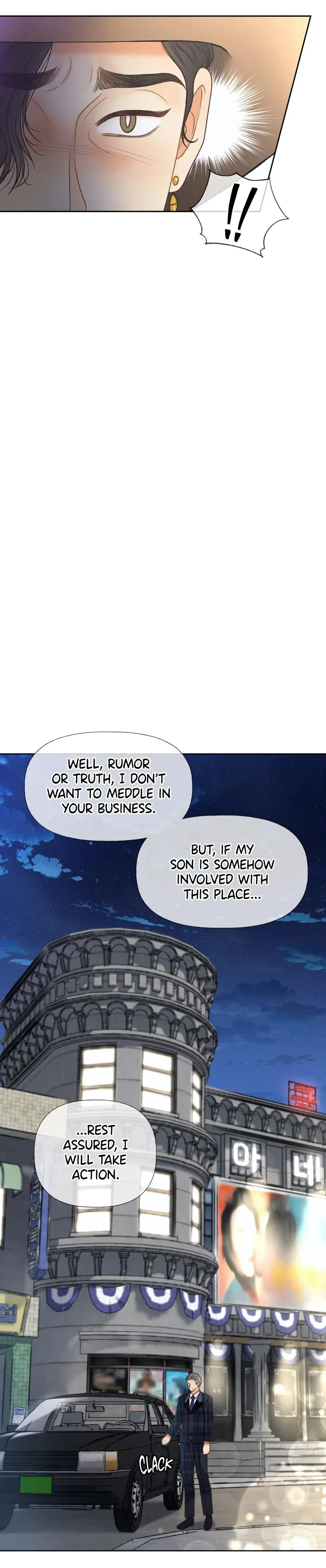 Chapter 37, page 32