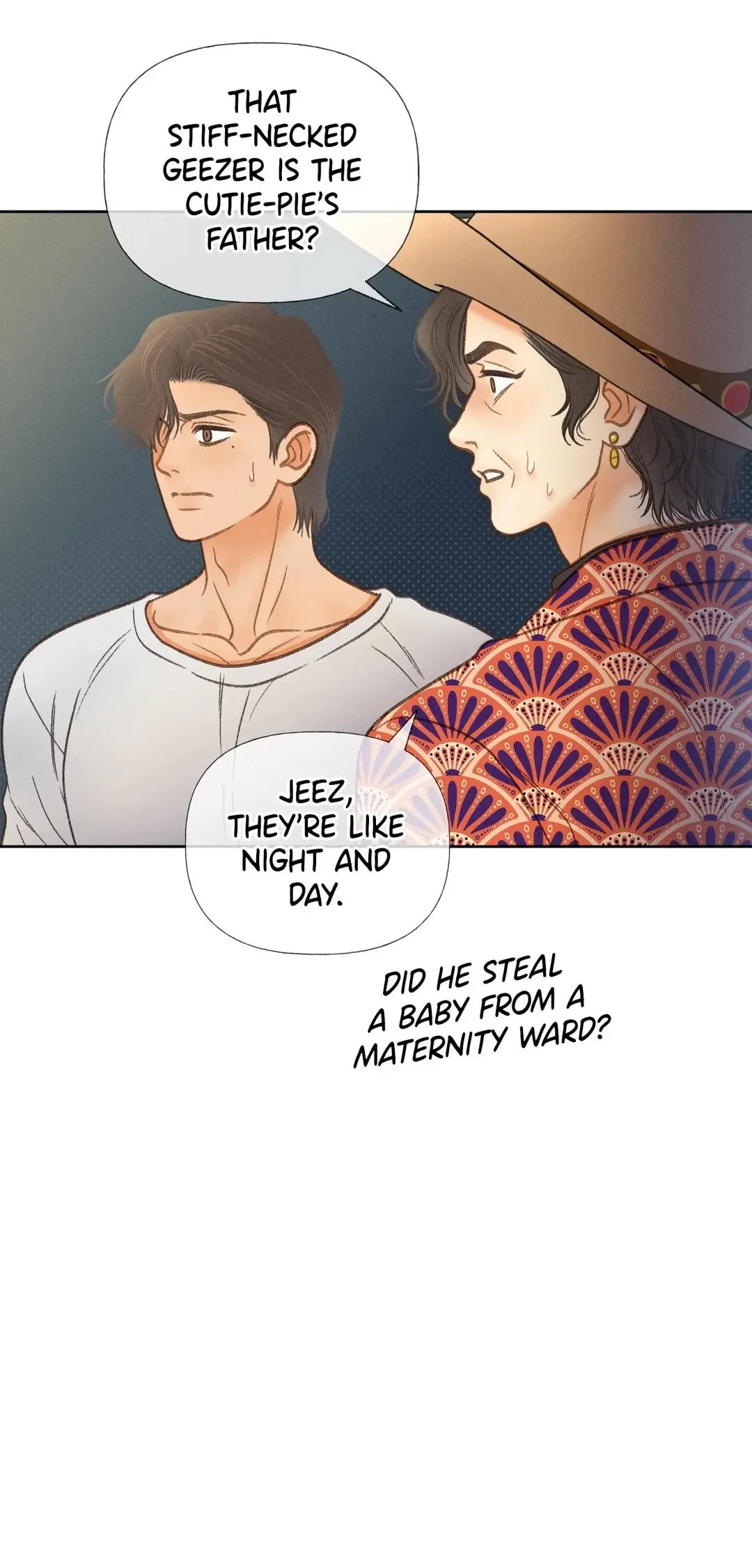 Chapter 37, page 34