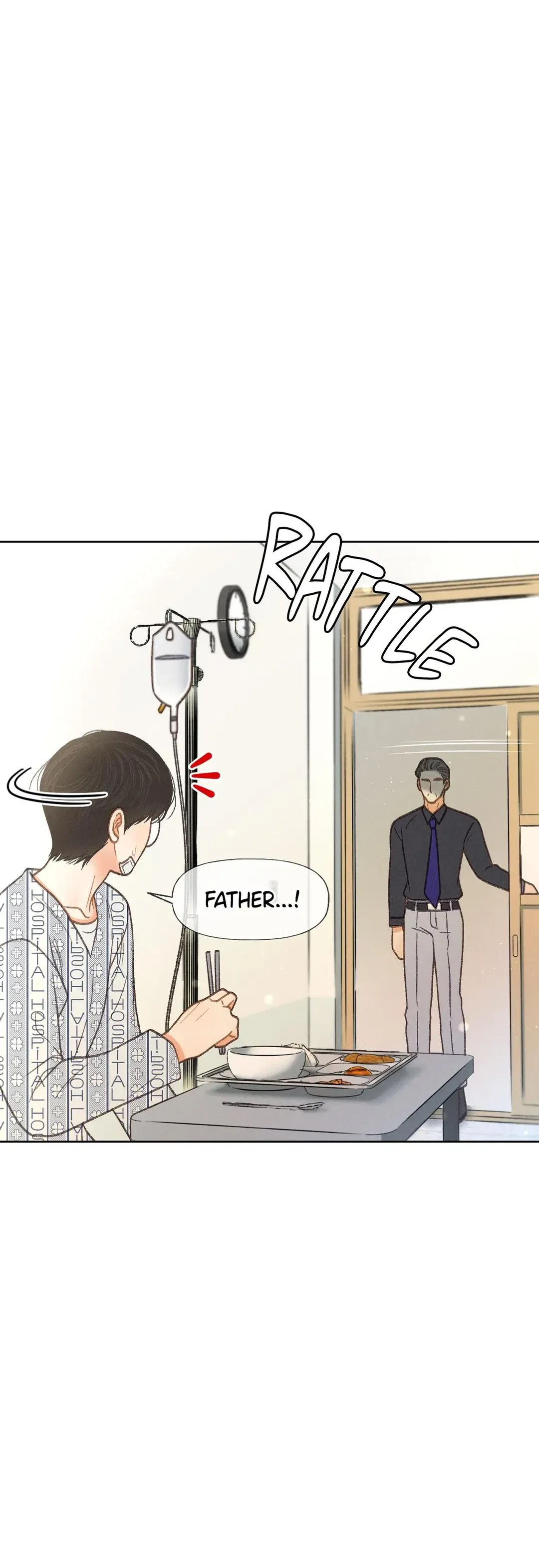 Chapter 37, page 38