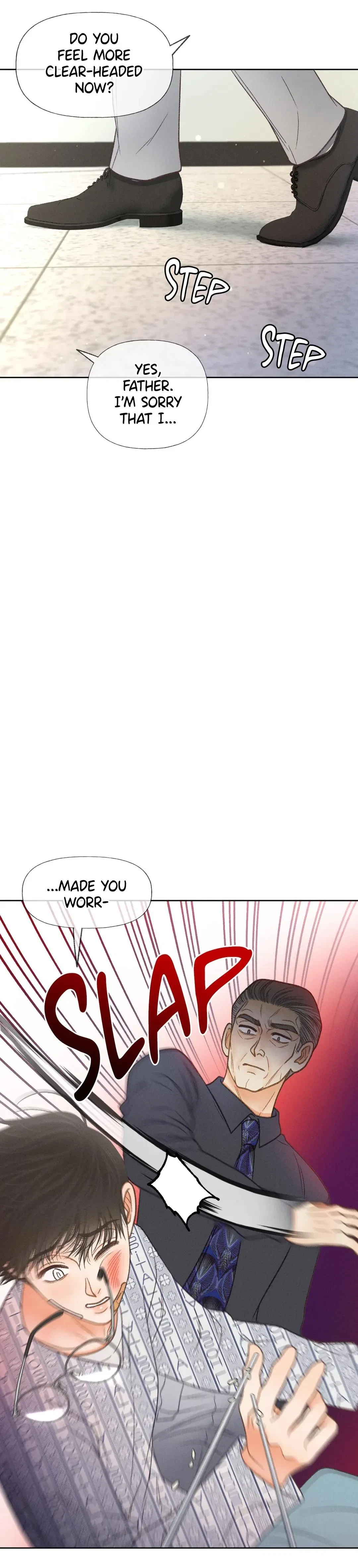 Chapter 37, page 39