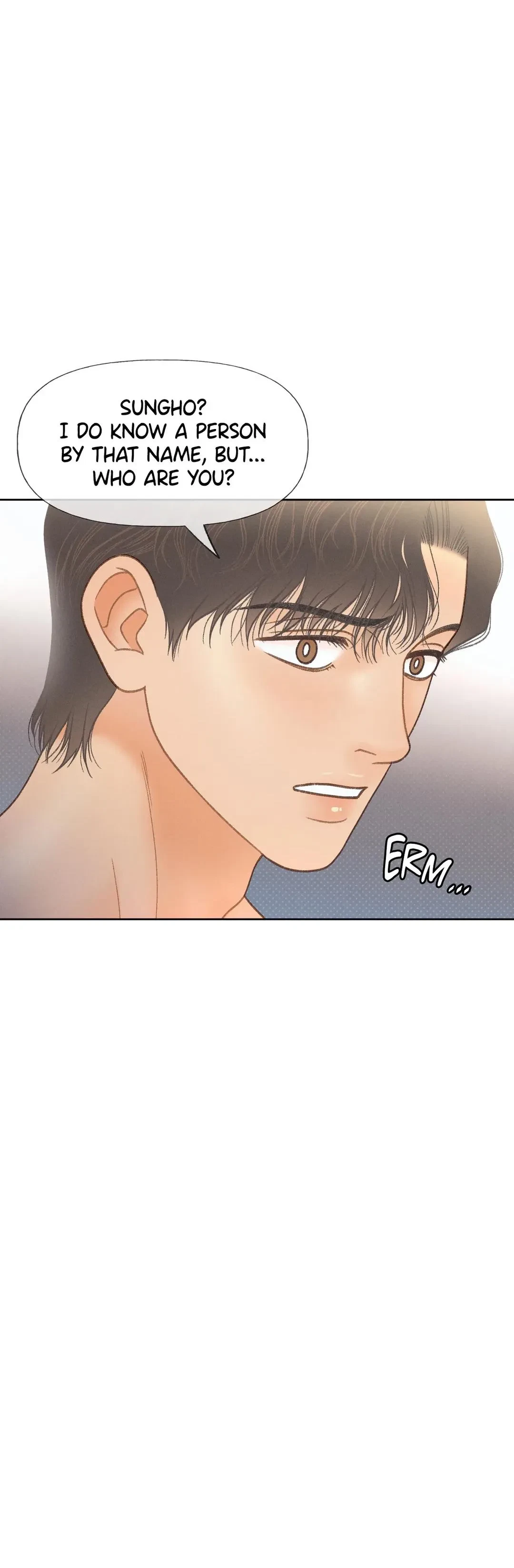 Chapter 37, page 4