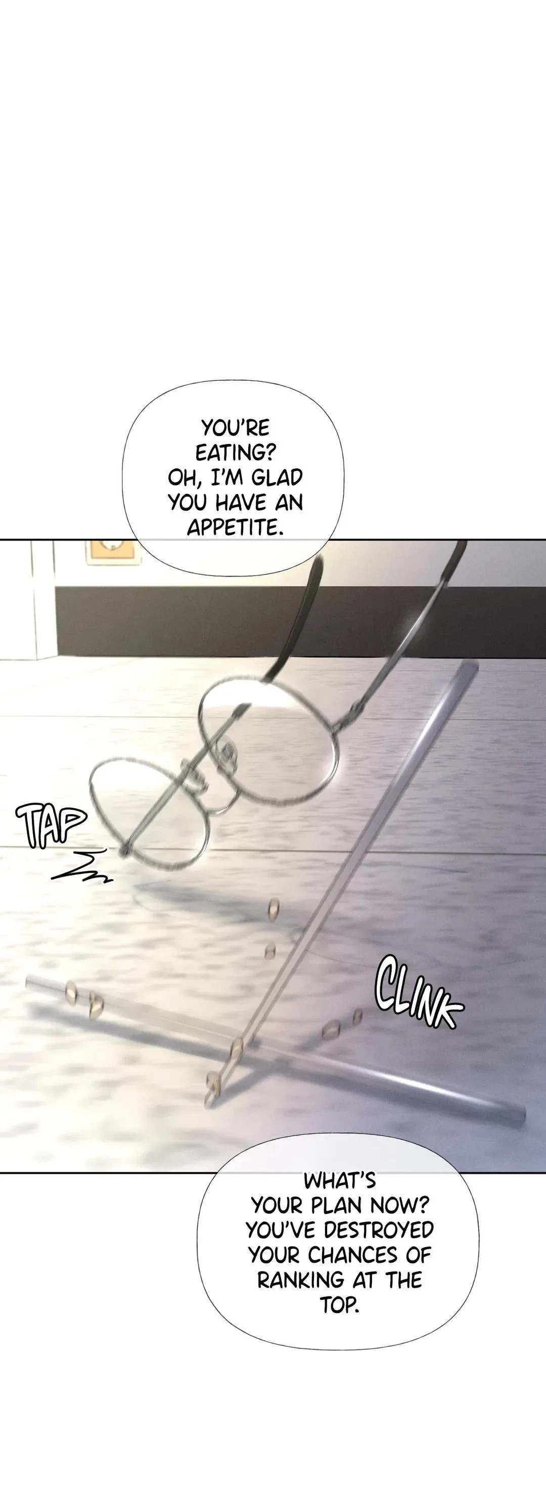 Chapter 37, page 40