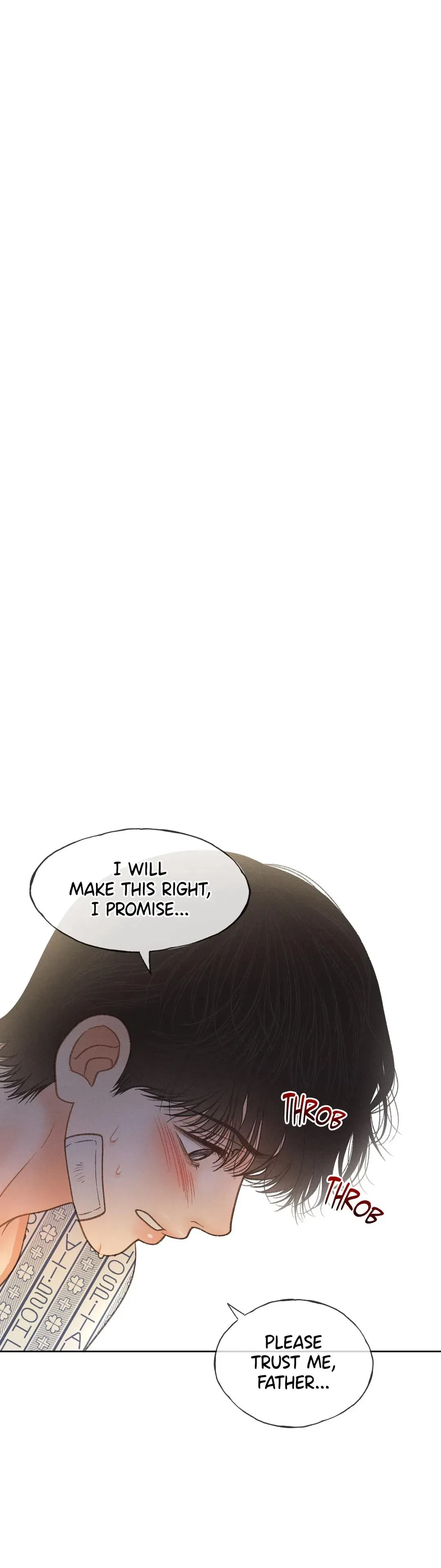 Chapter 37, page 41
