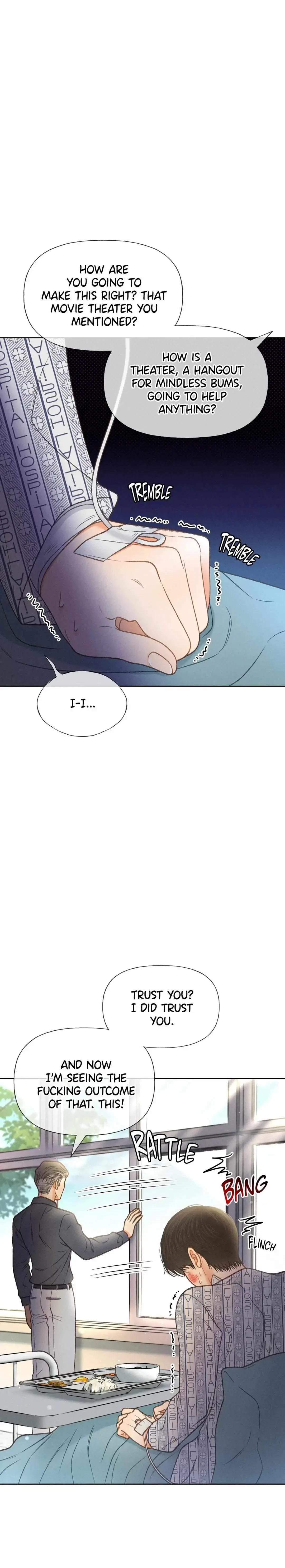 Chapter 37, page 42