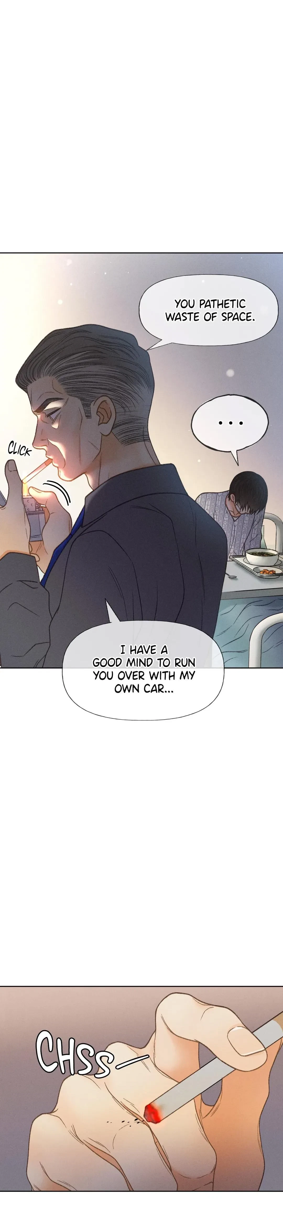 Chapter 37, page 43