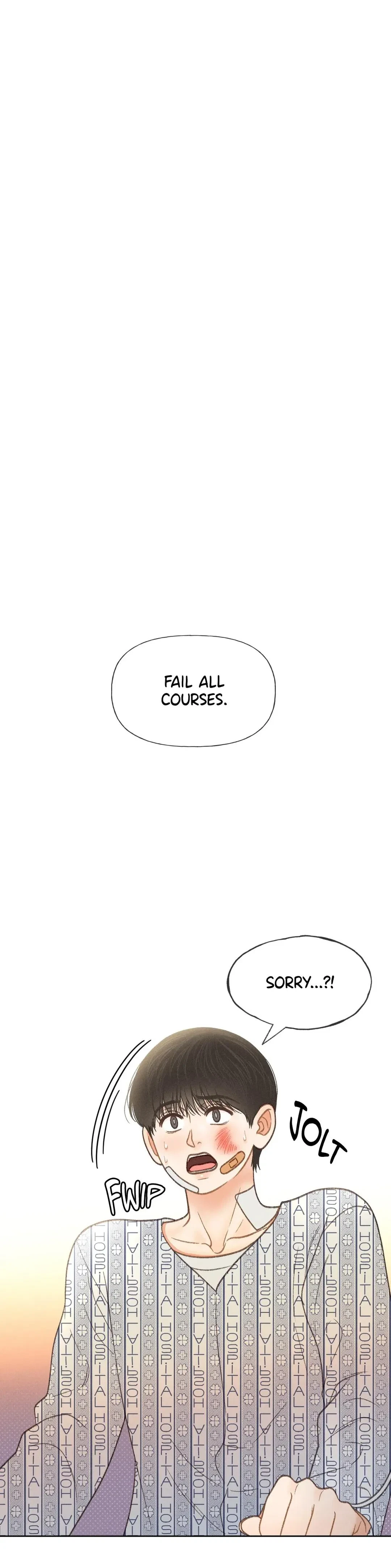 Chapter 37, page 44