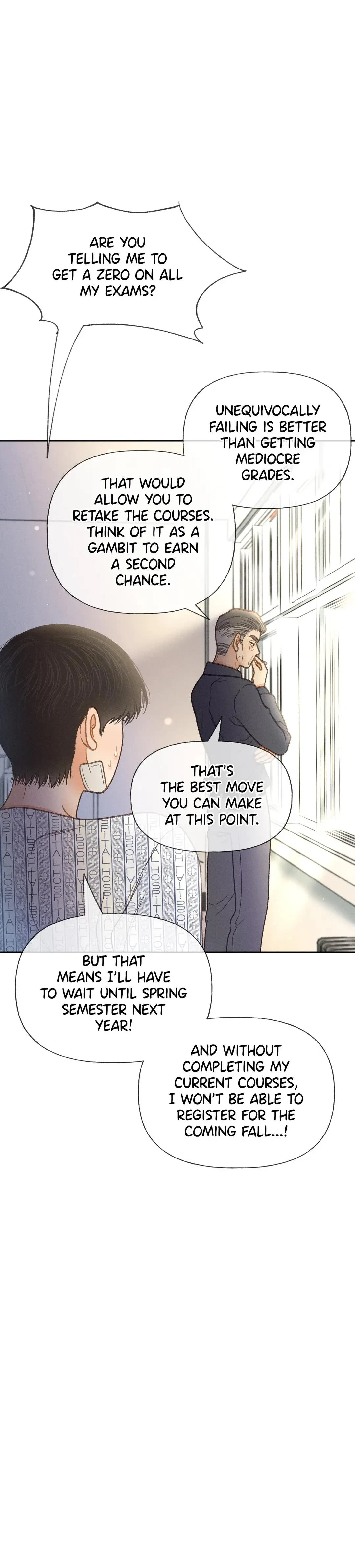 Chapter 37, page 45