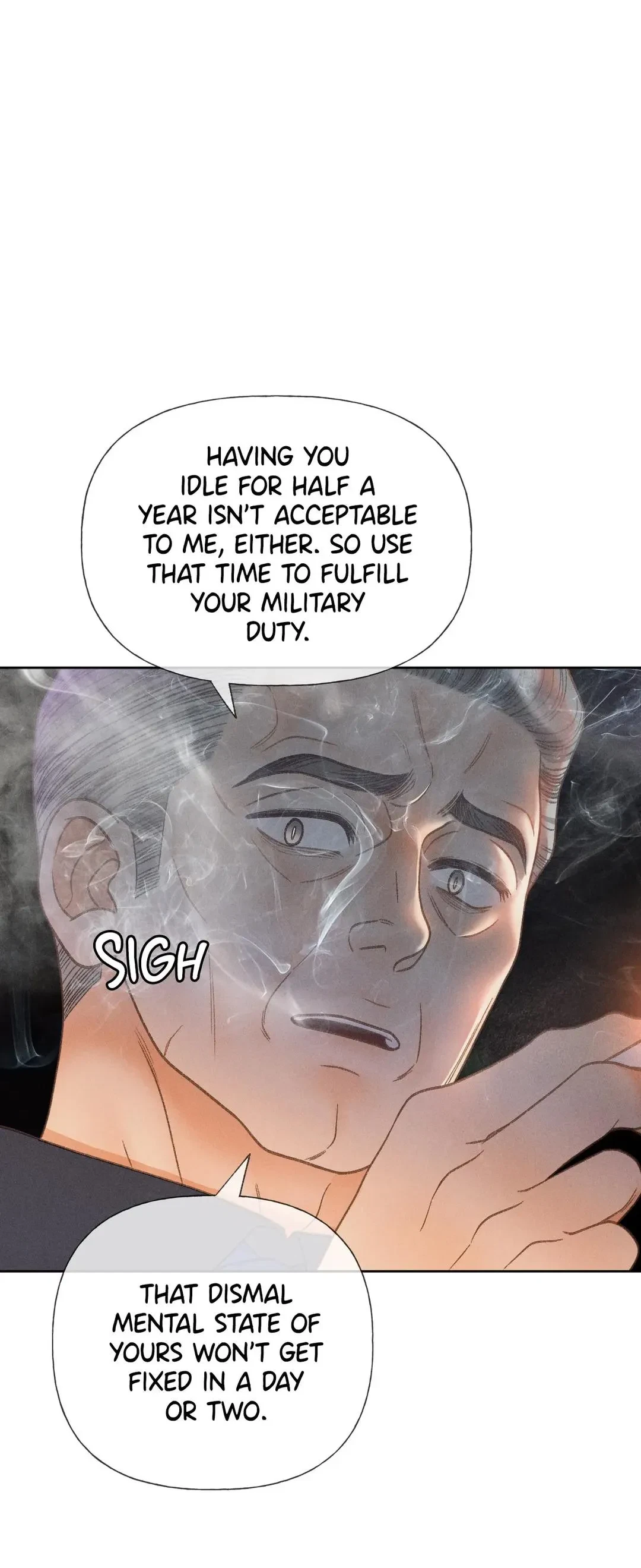Chapter 37, page 47