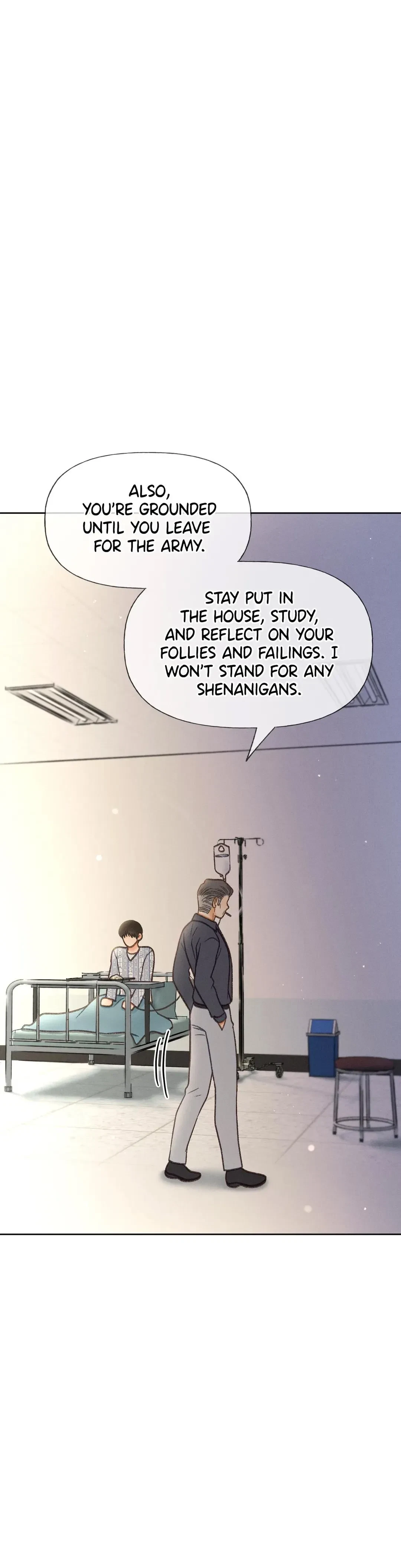 Chapter 37, page 48