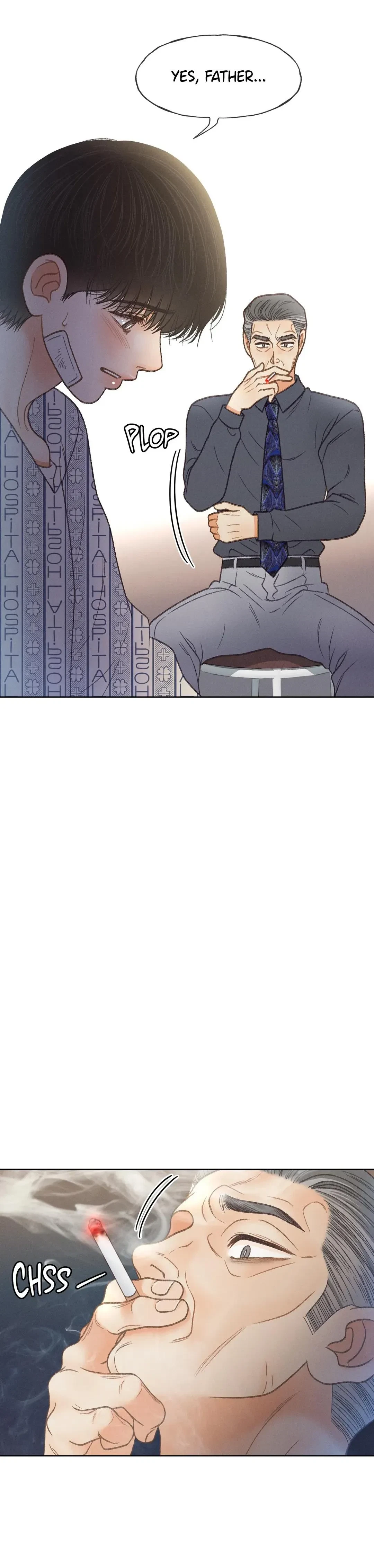 Chapter 37, page 50