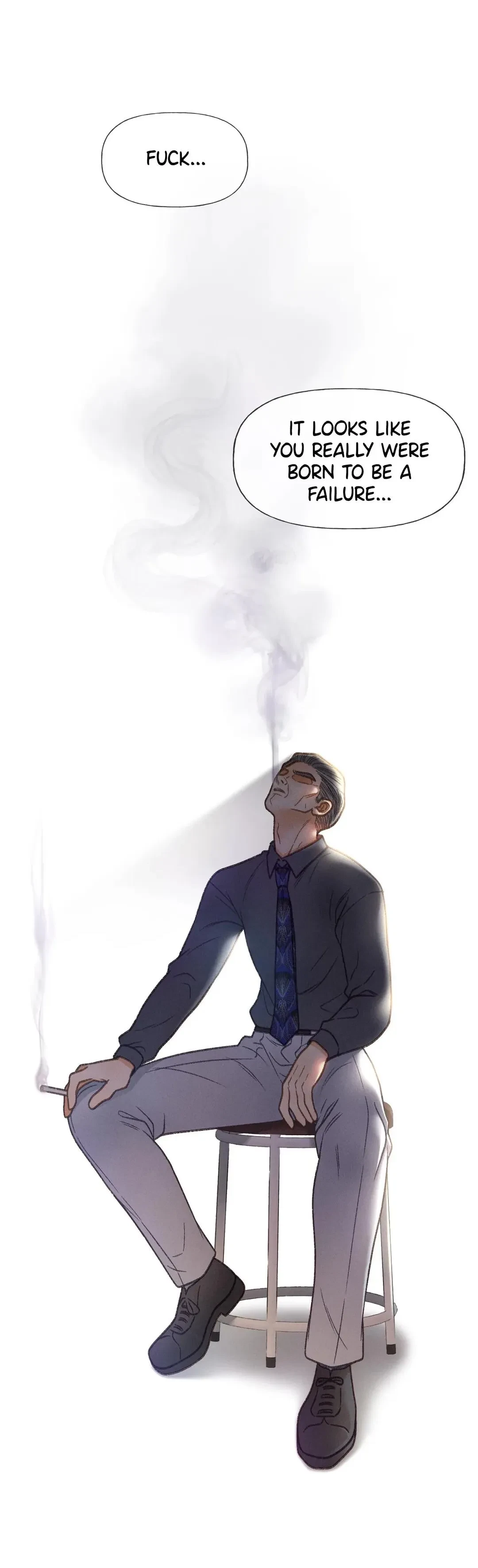 Chapter 37, page 52
