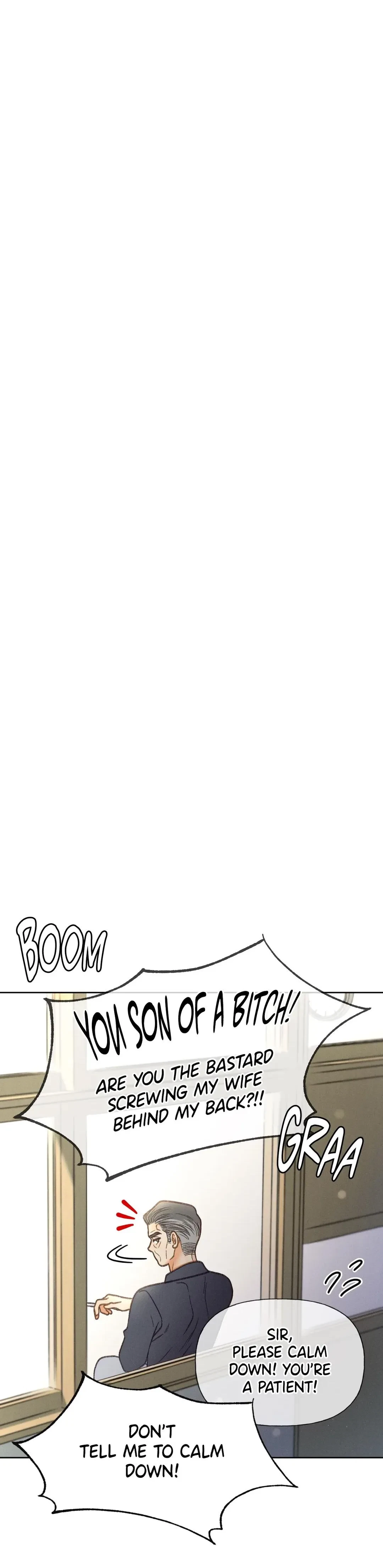 Chapter 37, page 53