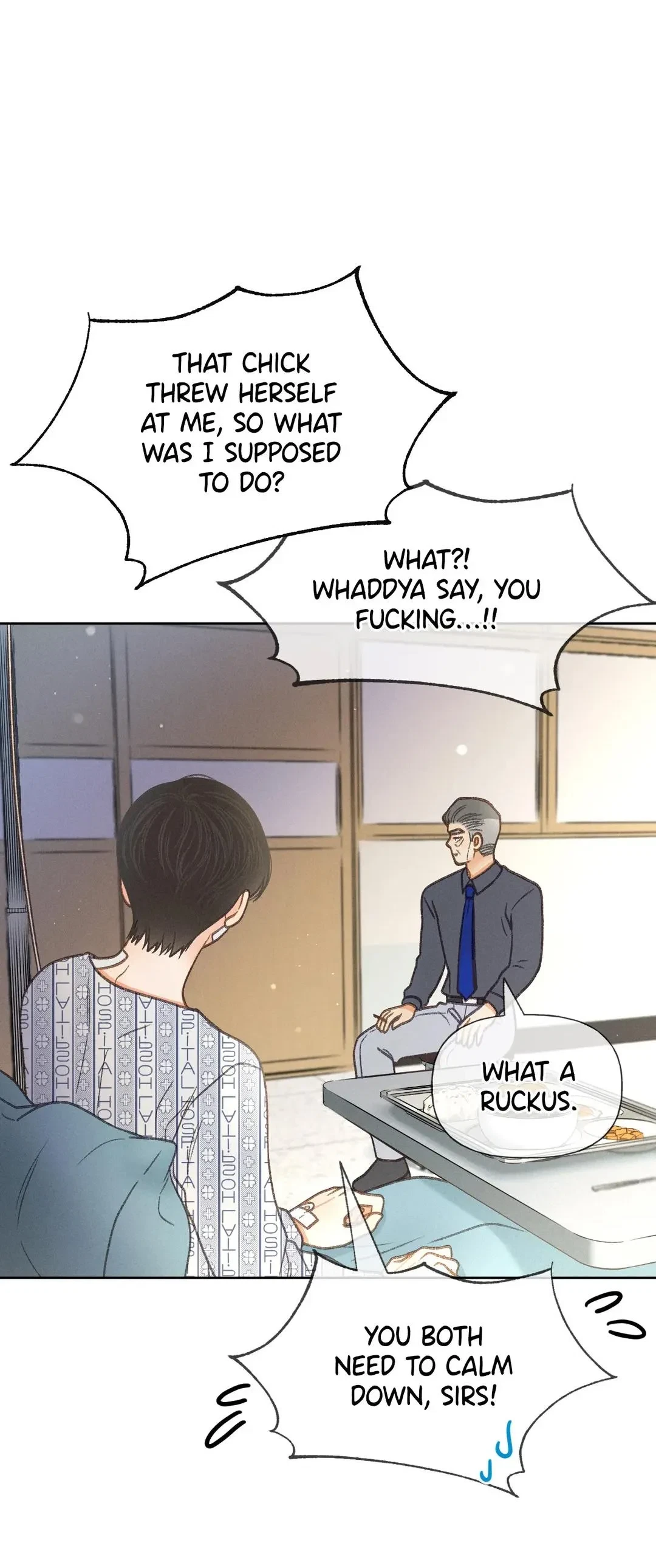 Chapter 37, page 54