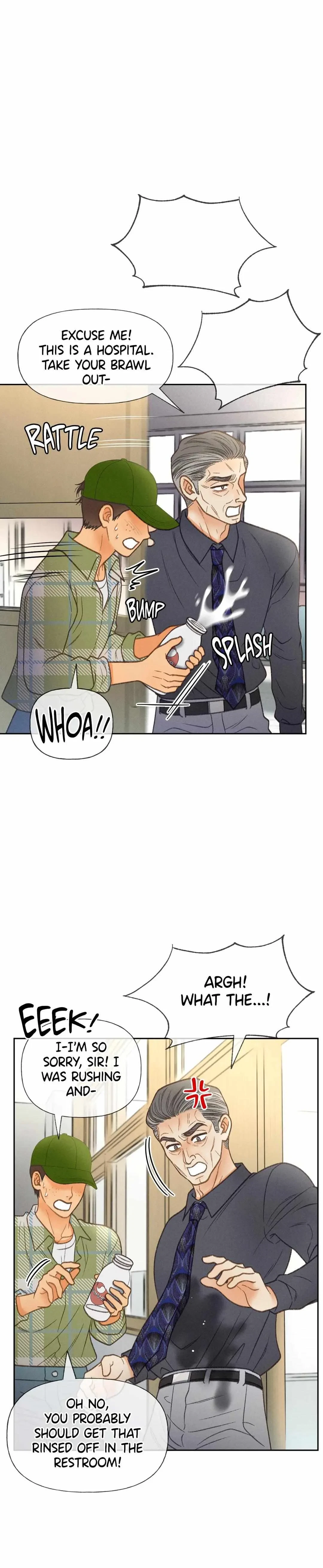 Chapter 37, page 55