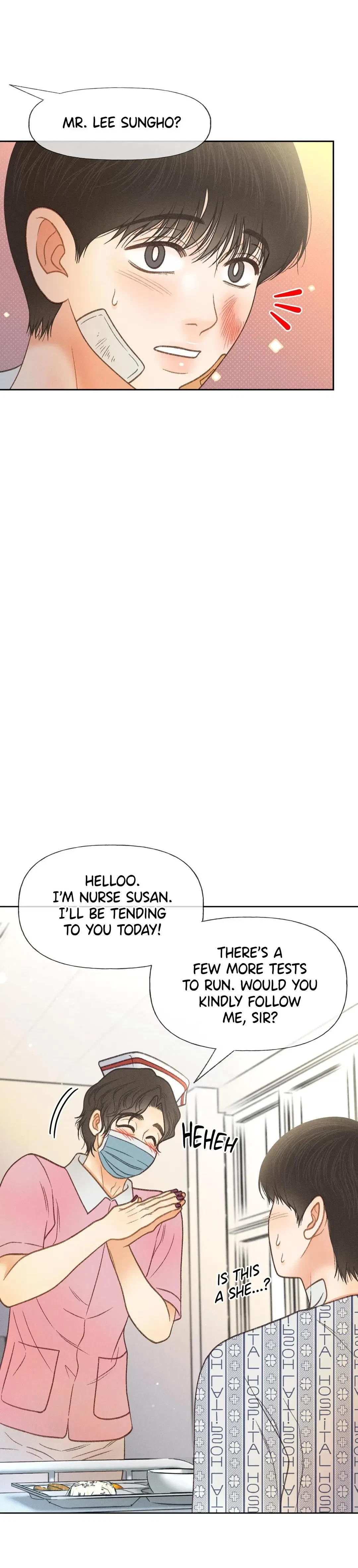 Chapter 37, page 57